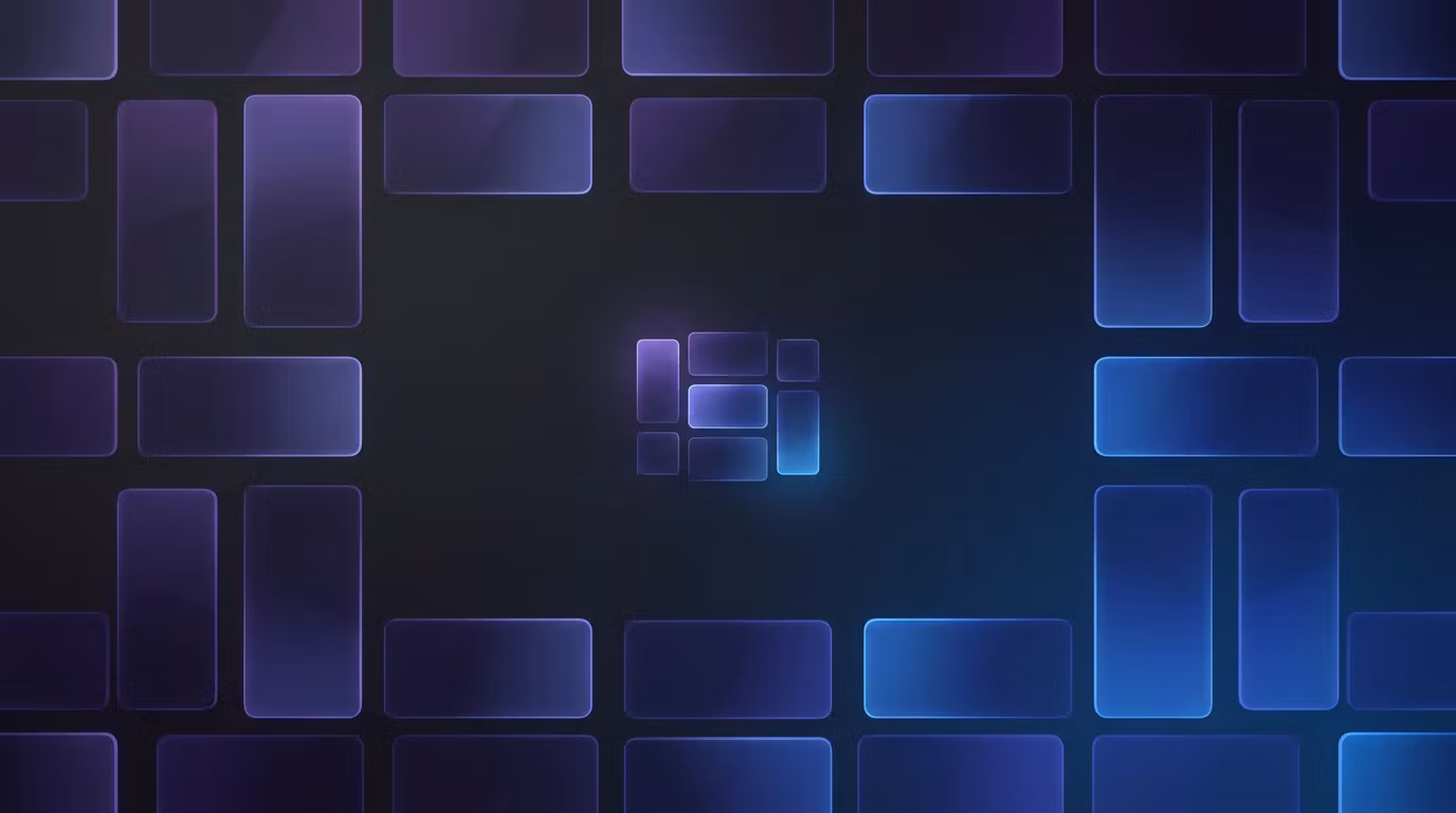 PewSpace Slide