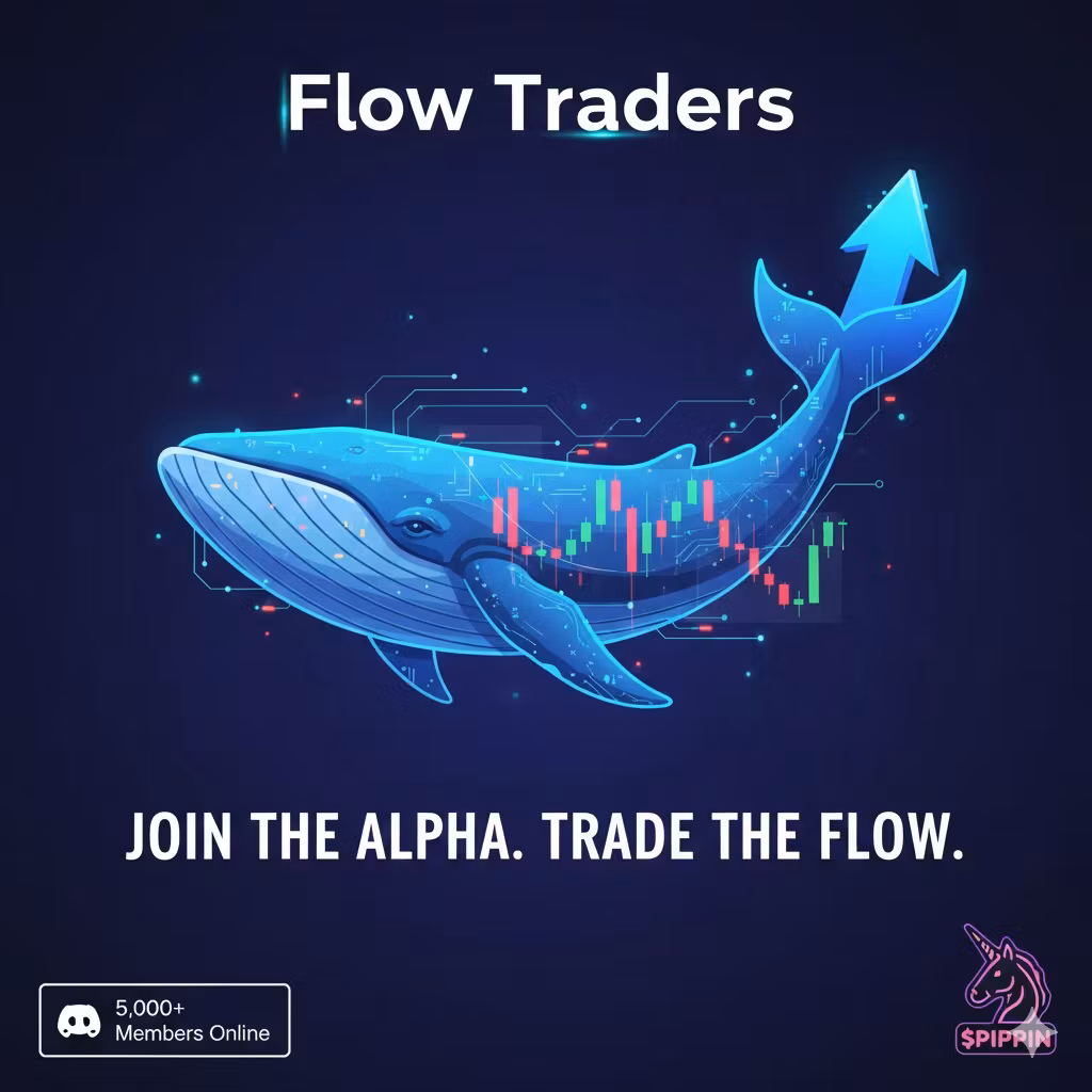 T.P.M Smart Money Precision