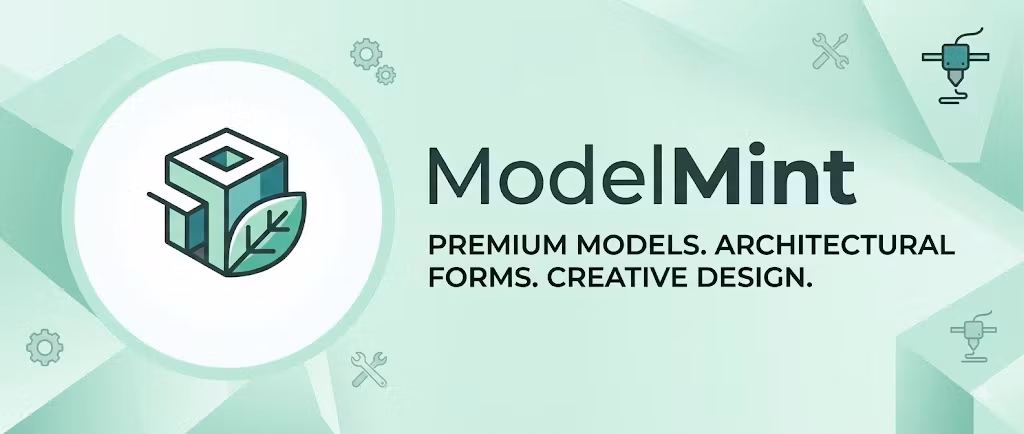 ModelMint