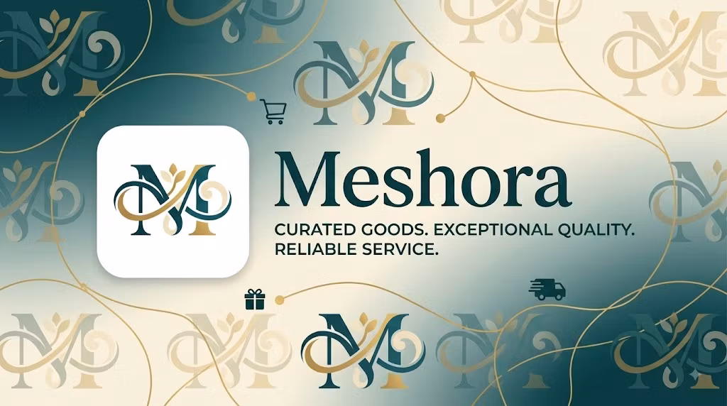 Meshora