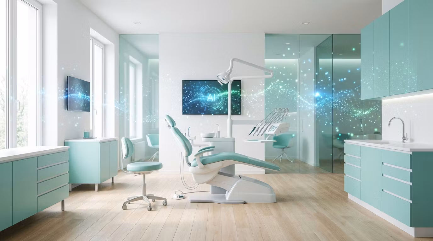 Pearl & Co. Dental Care