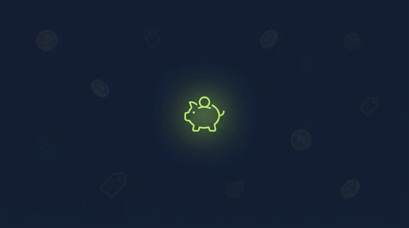 SaveStack