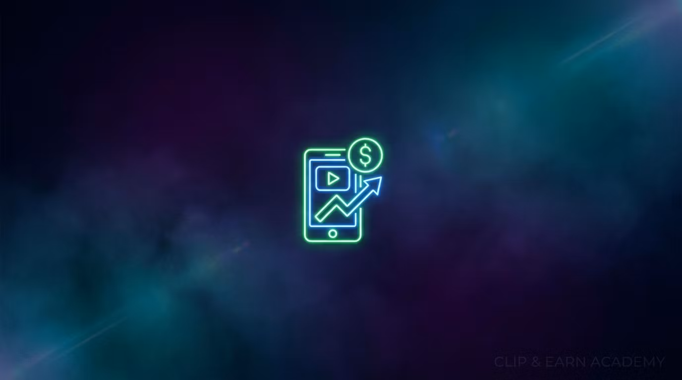 The Clipping Playbook