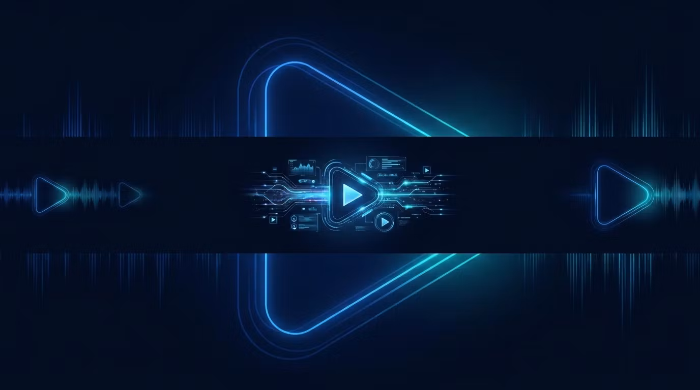 vidpace