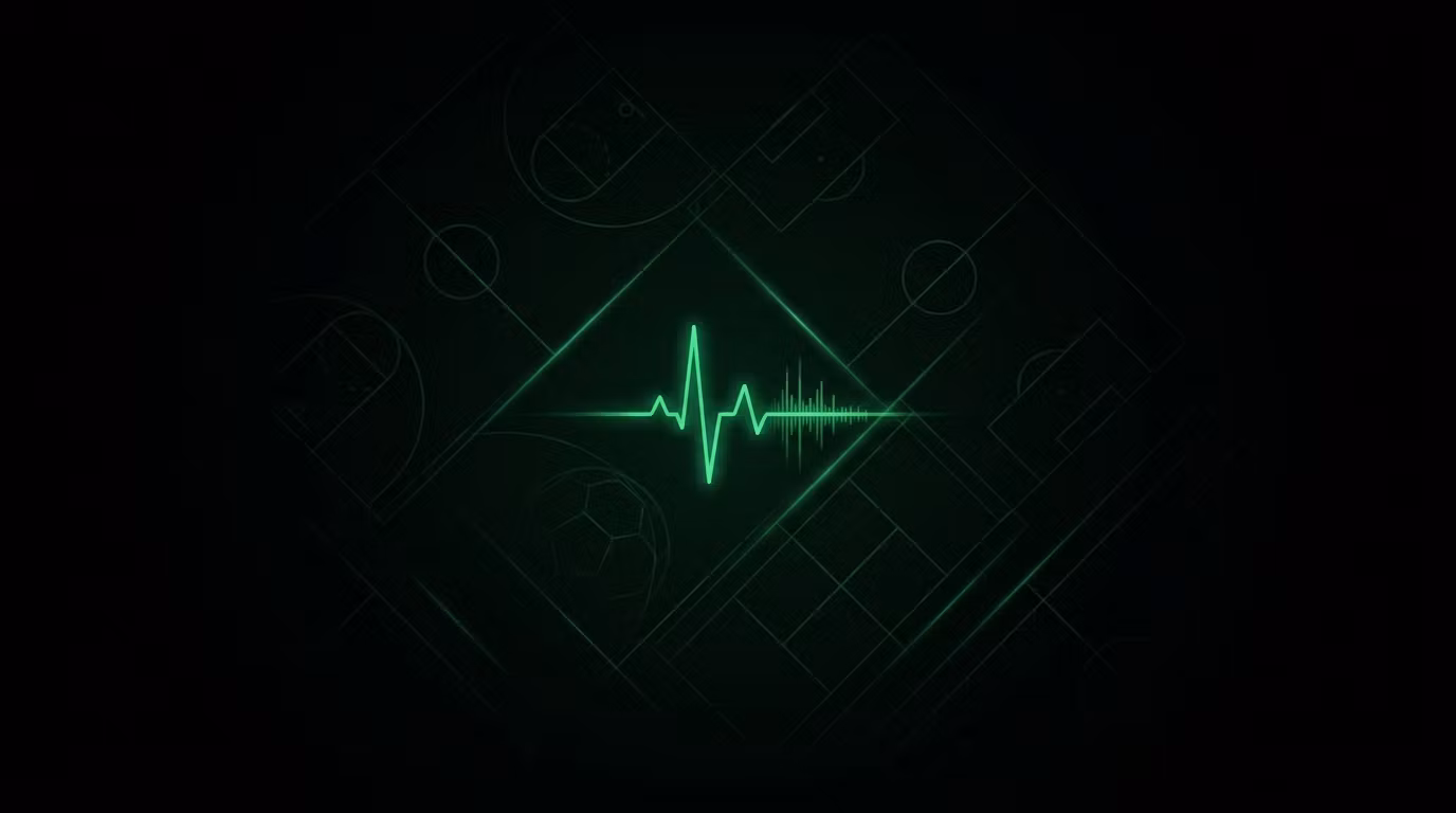 EdgePulse Sports Betting Softw