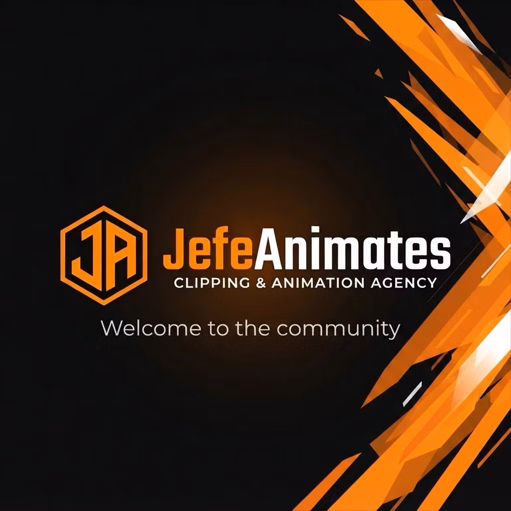 JefeAnimates