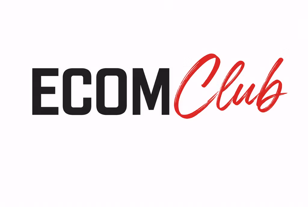 Ecom Club