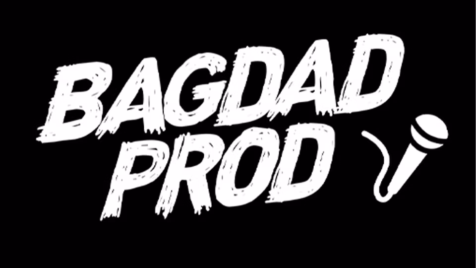 Bagdad-Prod