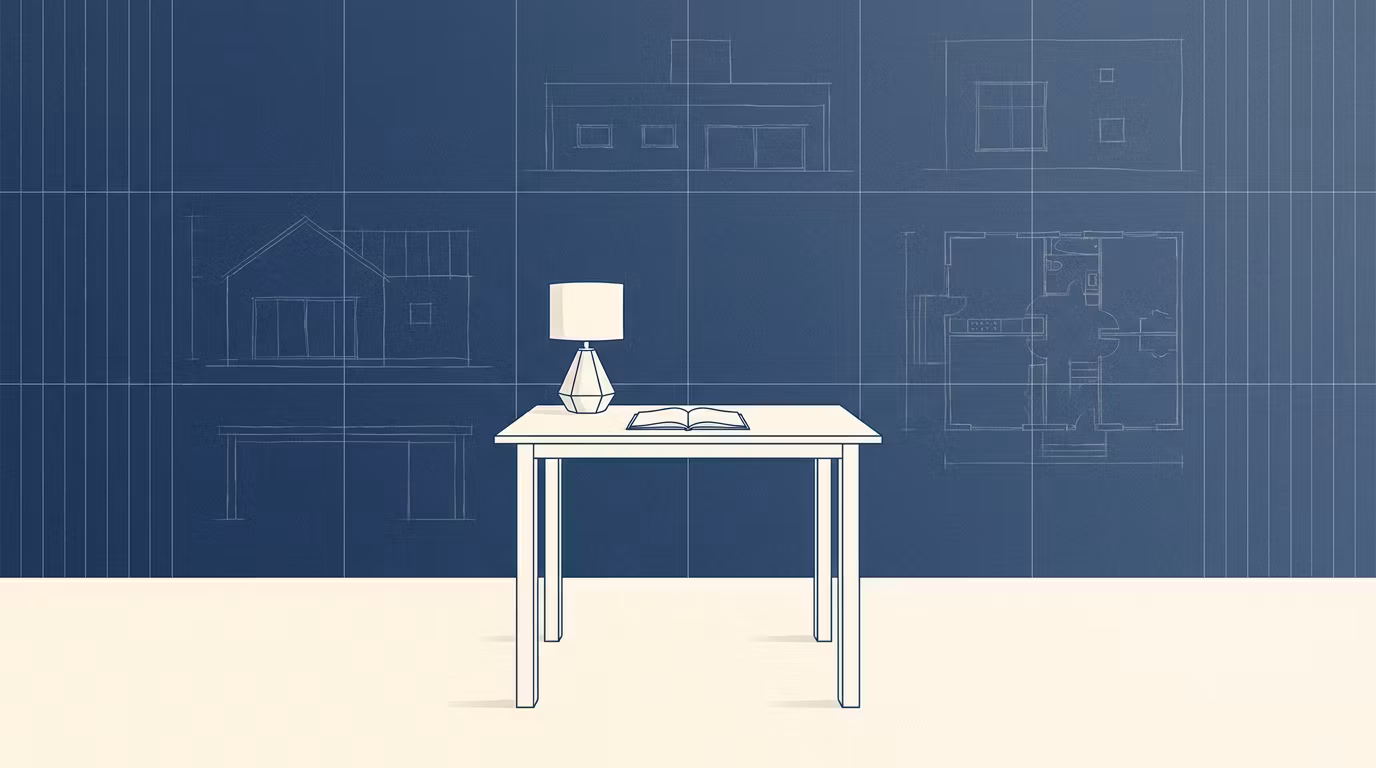 The Focus Architecture