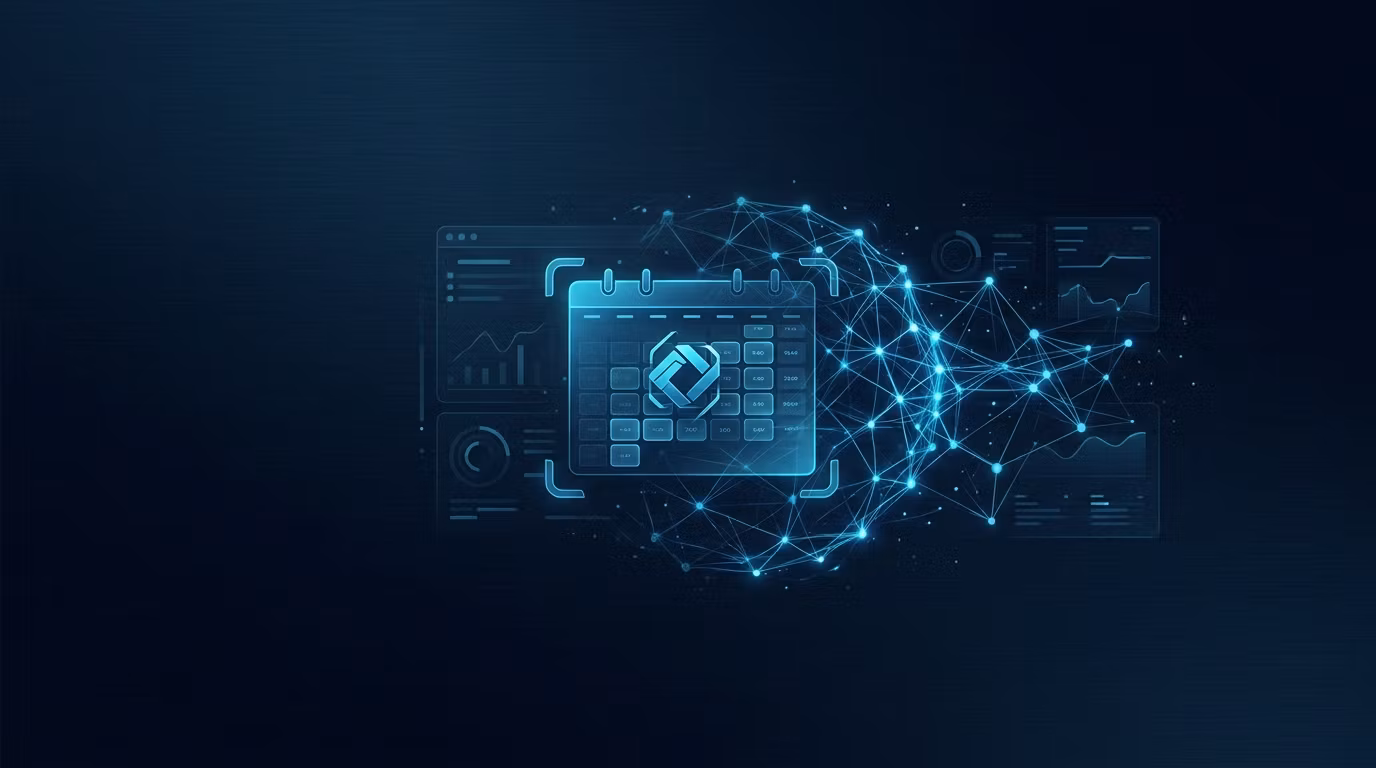 AI Lead-Qualifier & Booking System