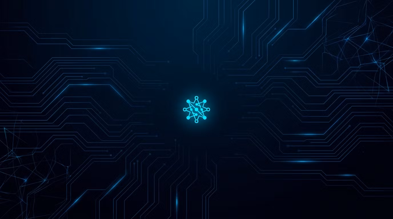 Forge AI Systems
