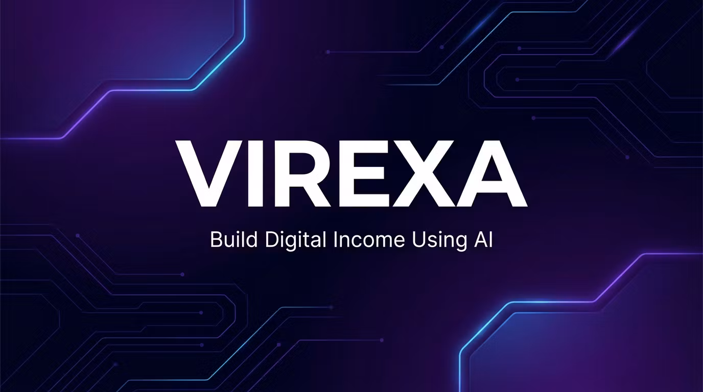 Virexa