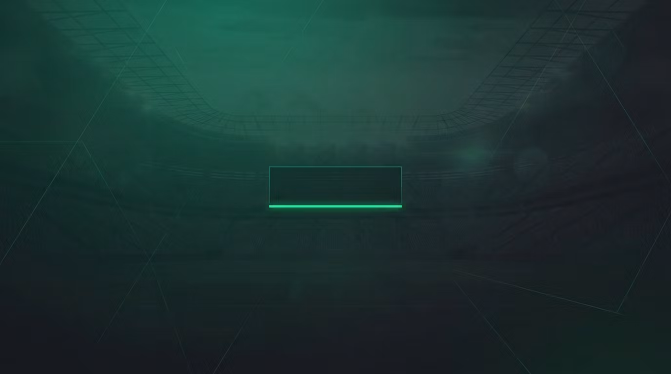 OddsGenius Community