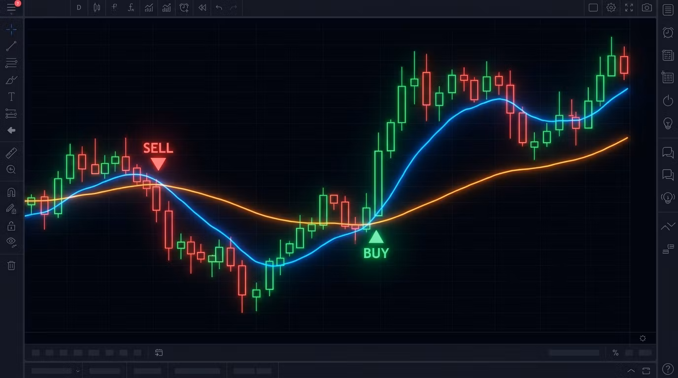 Forge Trend Free