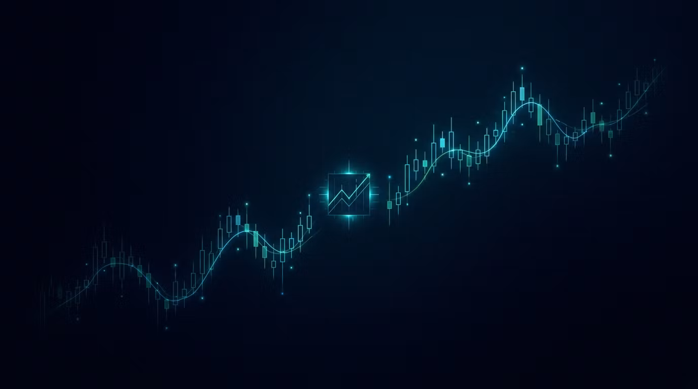 TrendForge