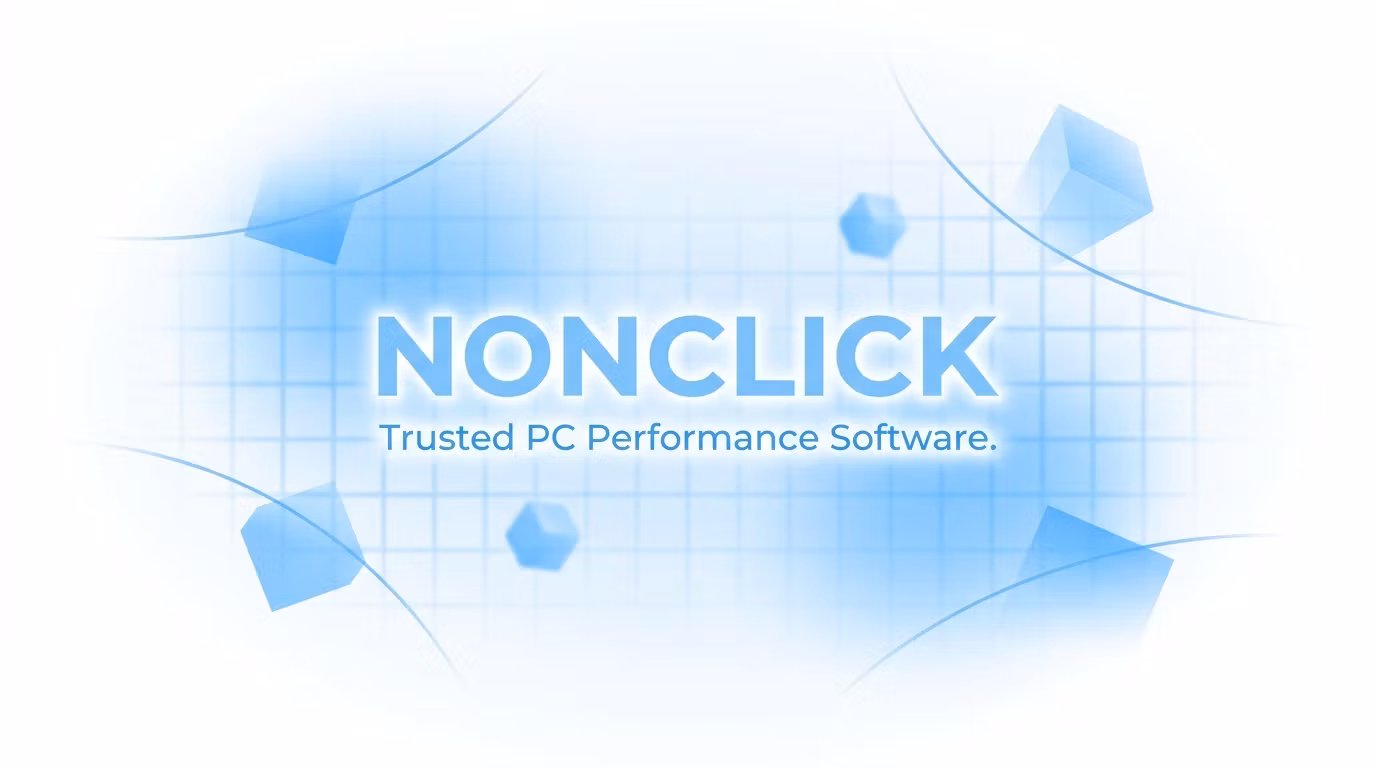 Nonclick