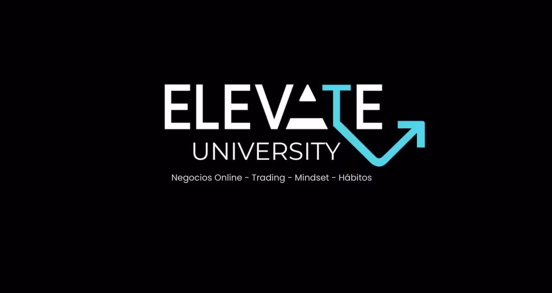 Uplevel Traders Consulting