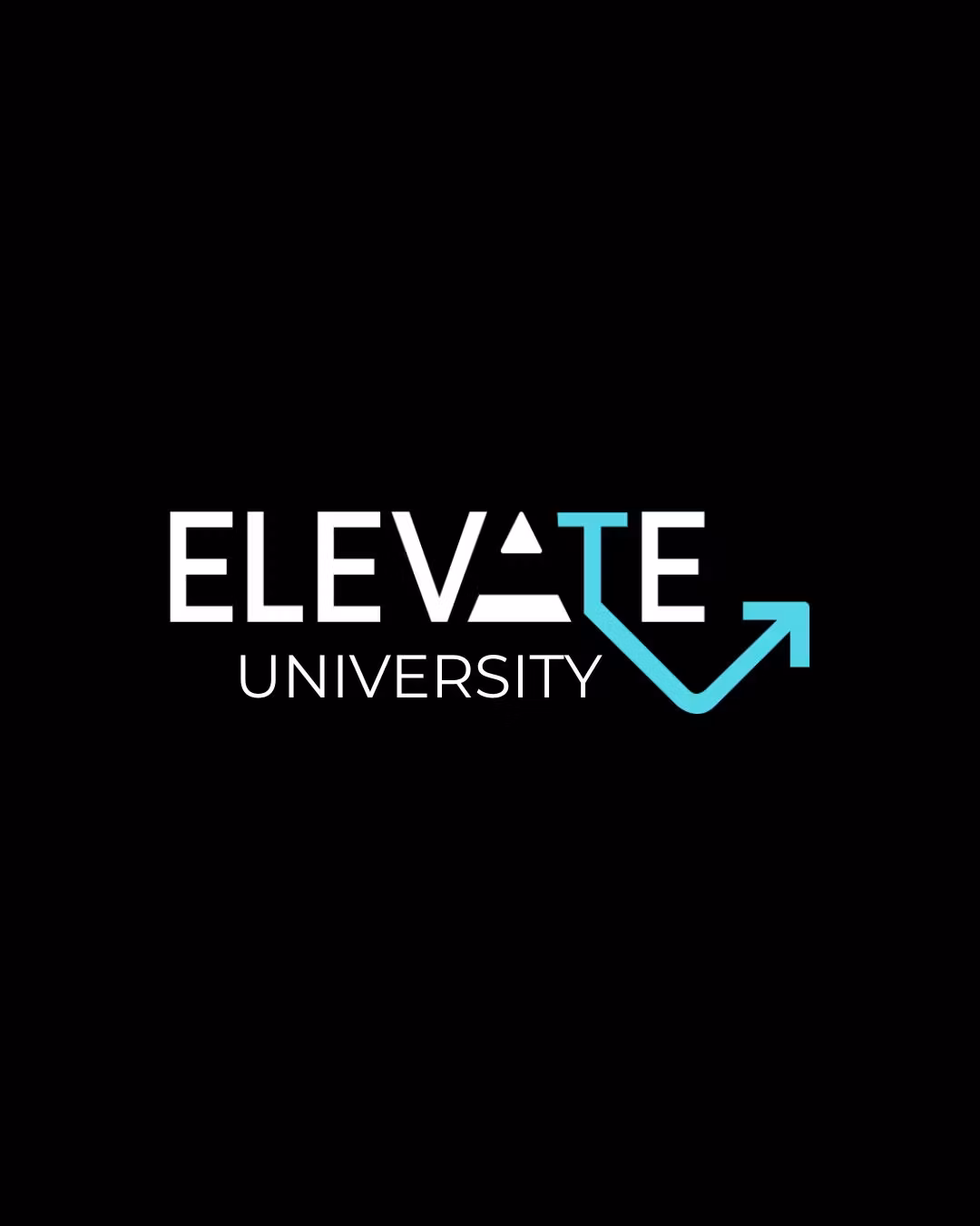 Elevate University