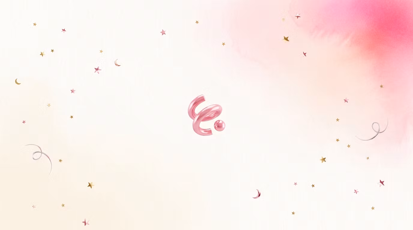 Pink Money Club