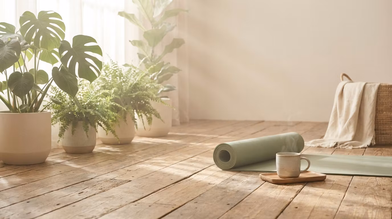 VitalWell Membership