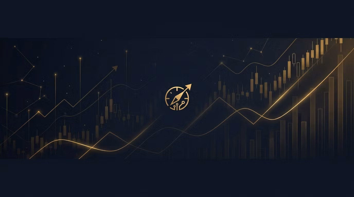 Profit Circle