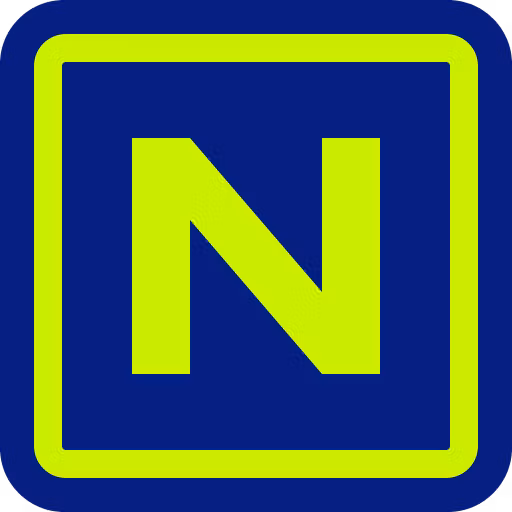 Nimbly Sheets