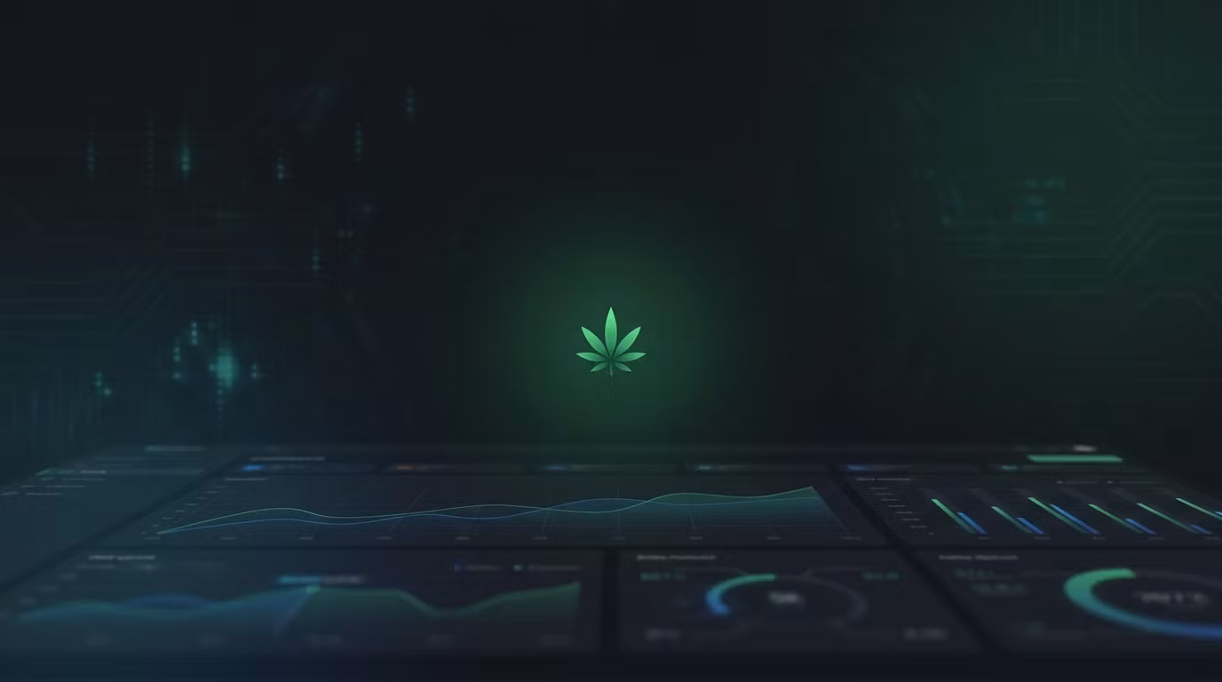LeafTrack