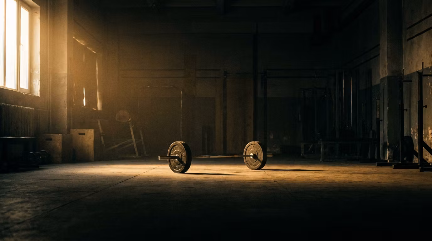 GymLab