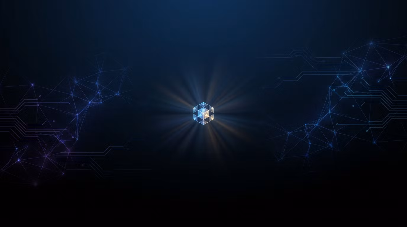Passive AI Profits