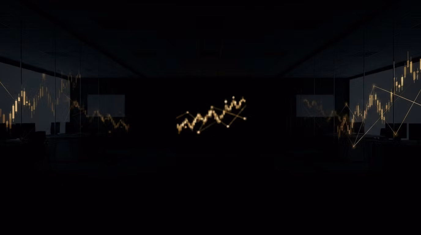 Algorithmic SNR Mastery