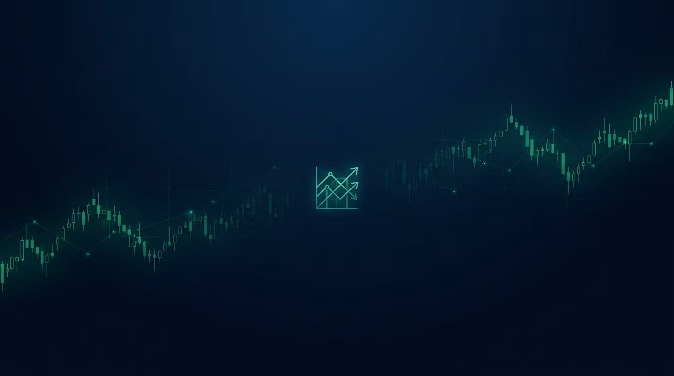 ALGORITHMC SNR