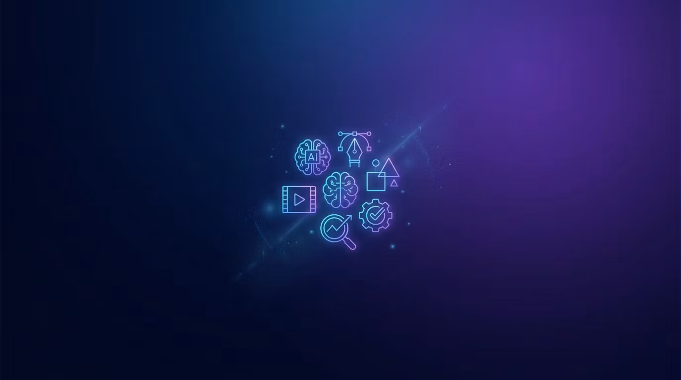 ToolSuite