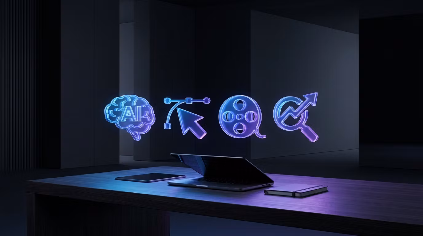Tool Suite
