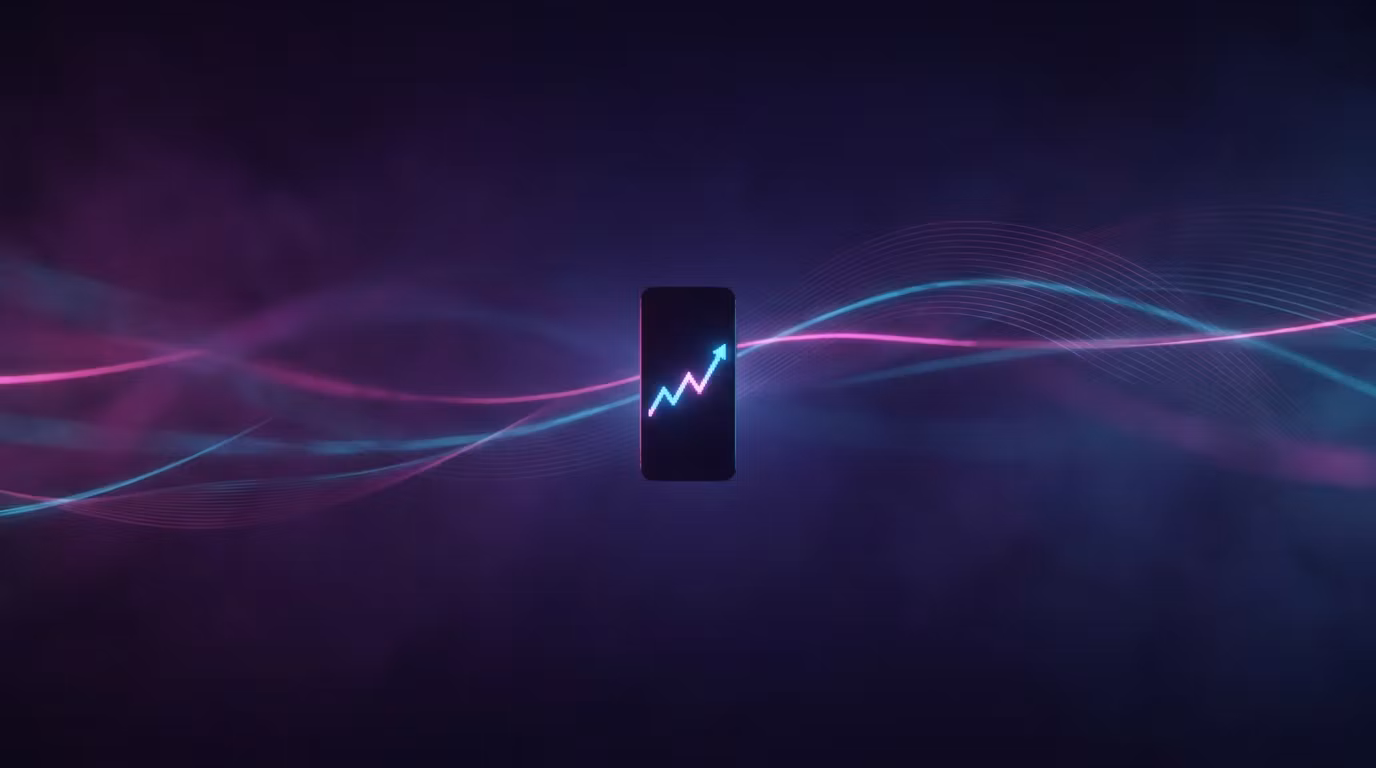 Martin Tiktok Growth 2.0