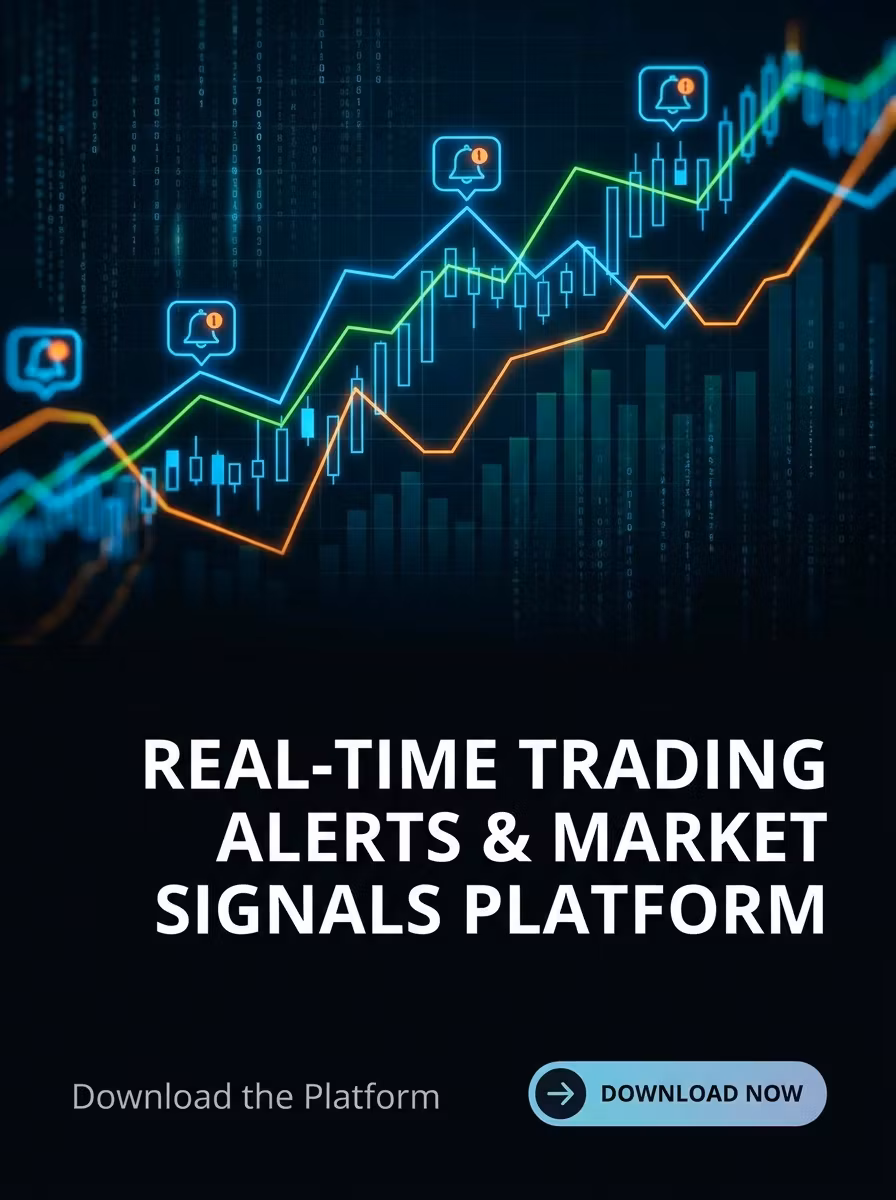 Apex Signals