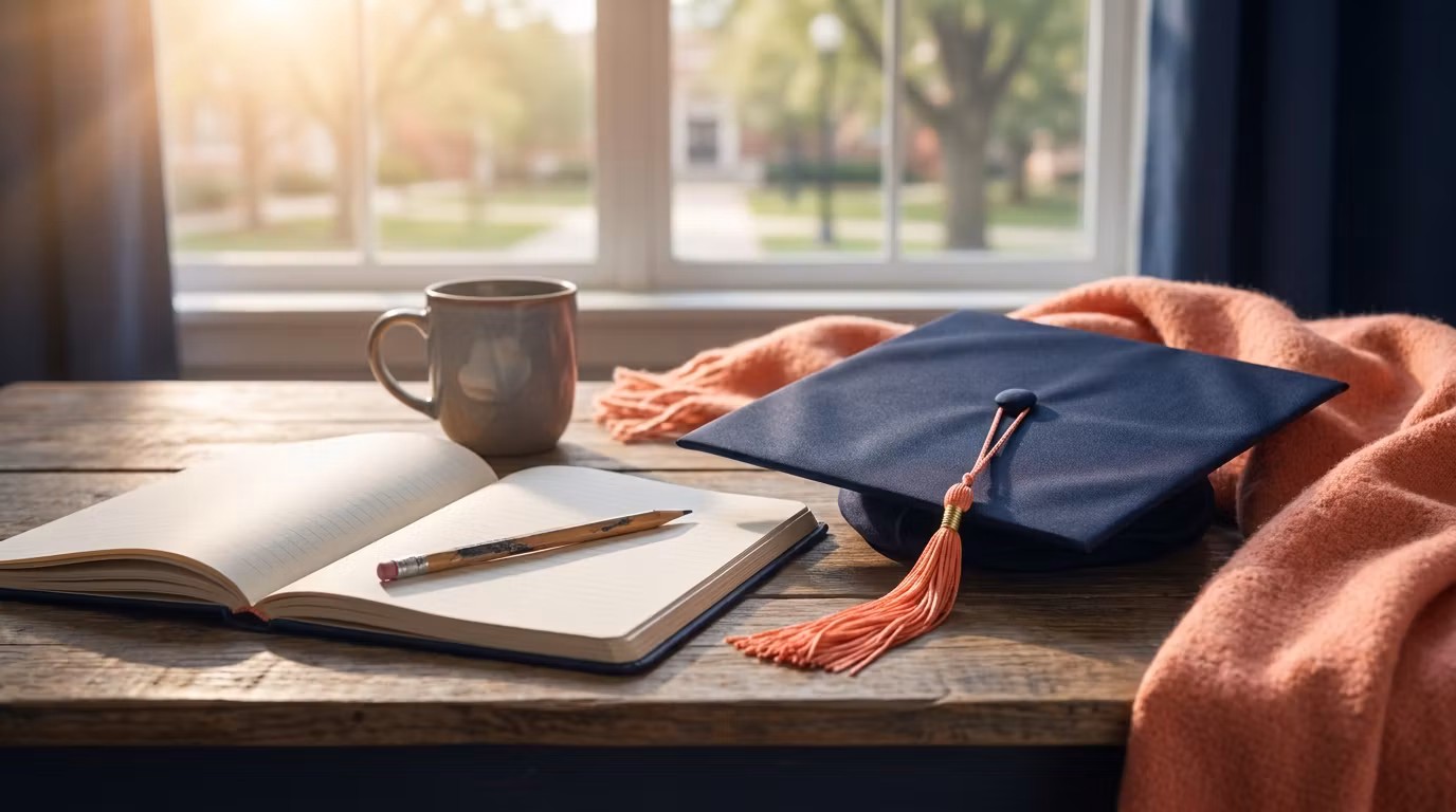 SAT/ACT & College Prep Membership