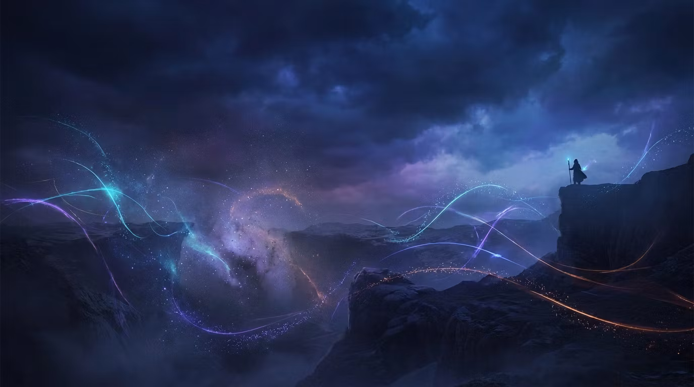 SoloQ Lab