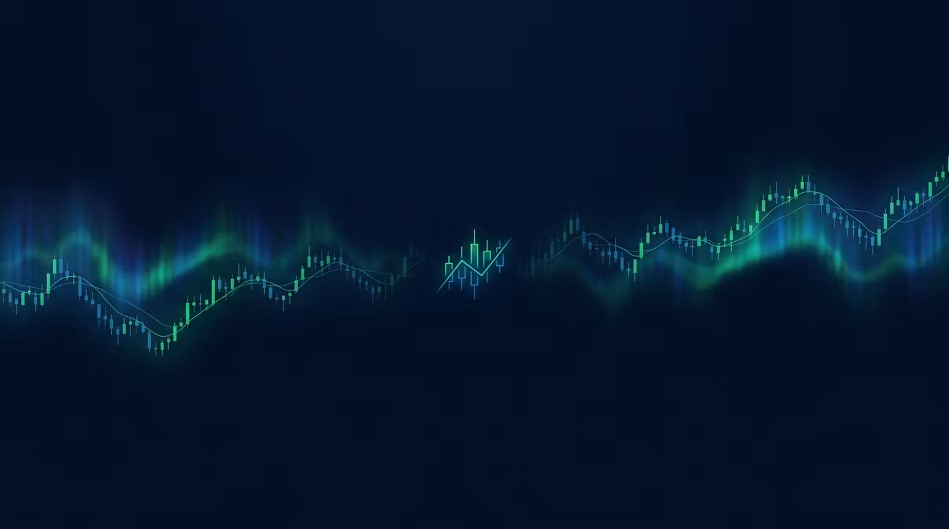 FX Circle