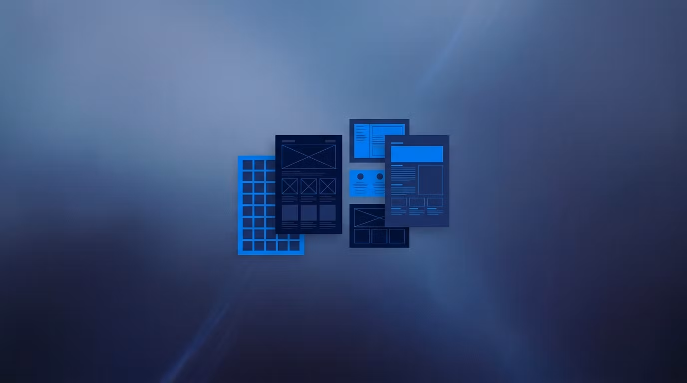 CMG Digital Finds