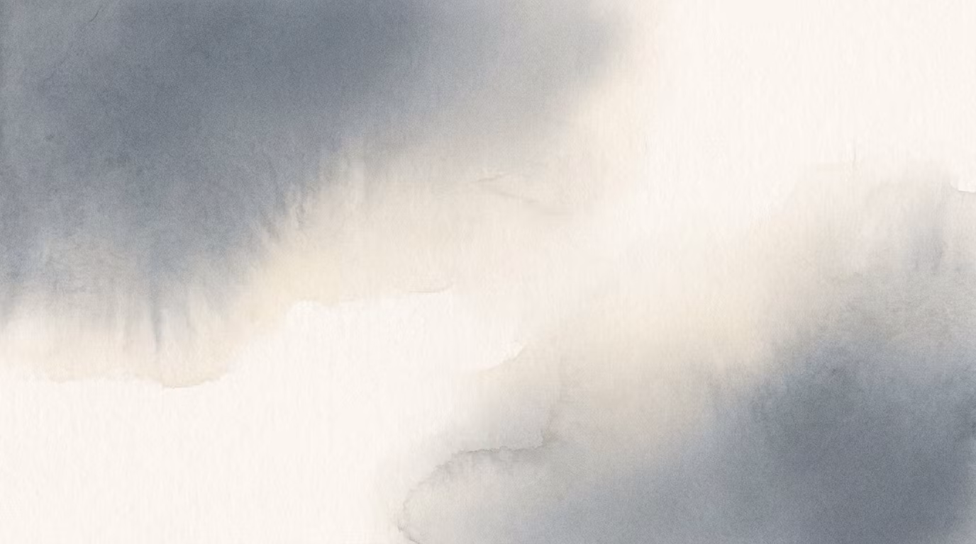 Profile banner