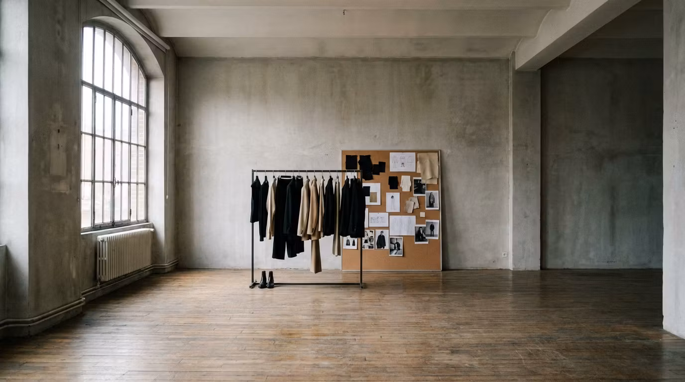 The Brand Launch Playbook
