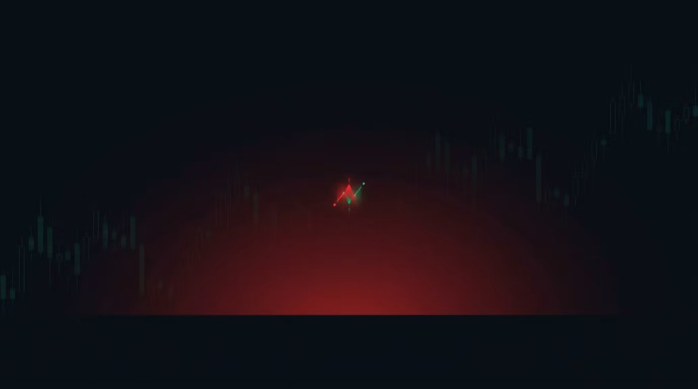 Alpha Long RBN