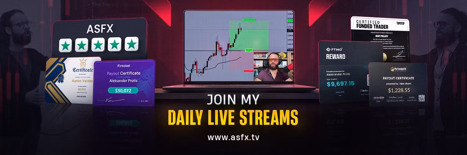 ASFX