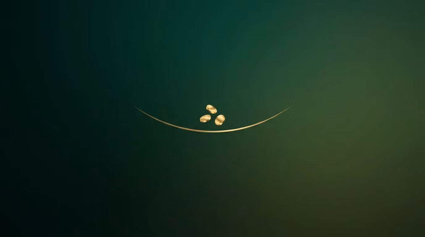 Extra Income Society