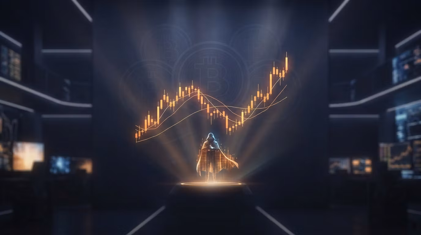 Tier 2 — Bitcoin Trading Mastery
