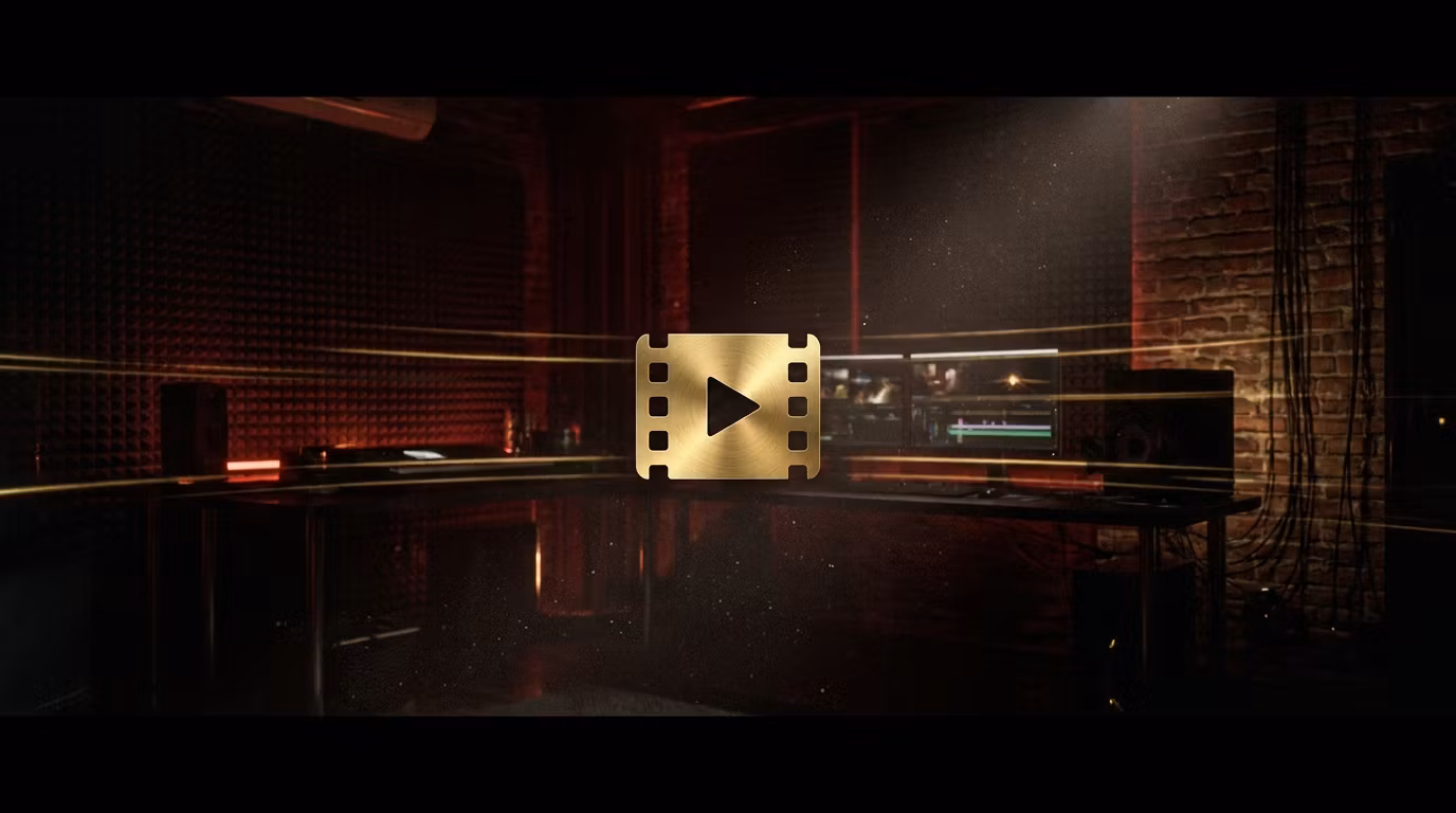 ClipCartel