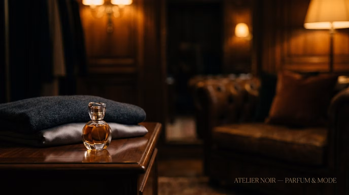 Arthur's Wholesale