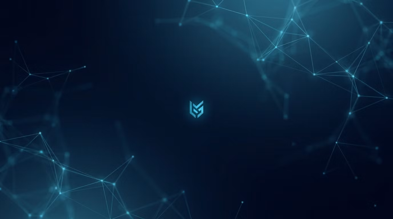 ScaleReach