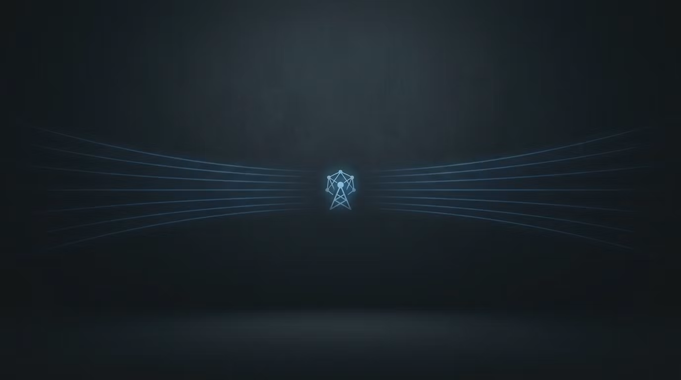 Outreach Alpha