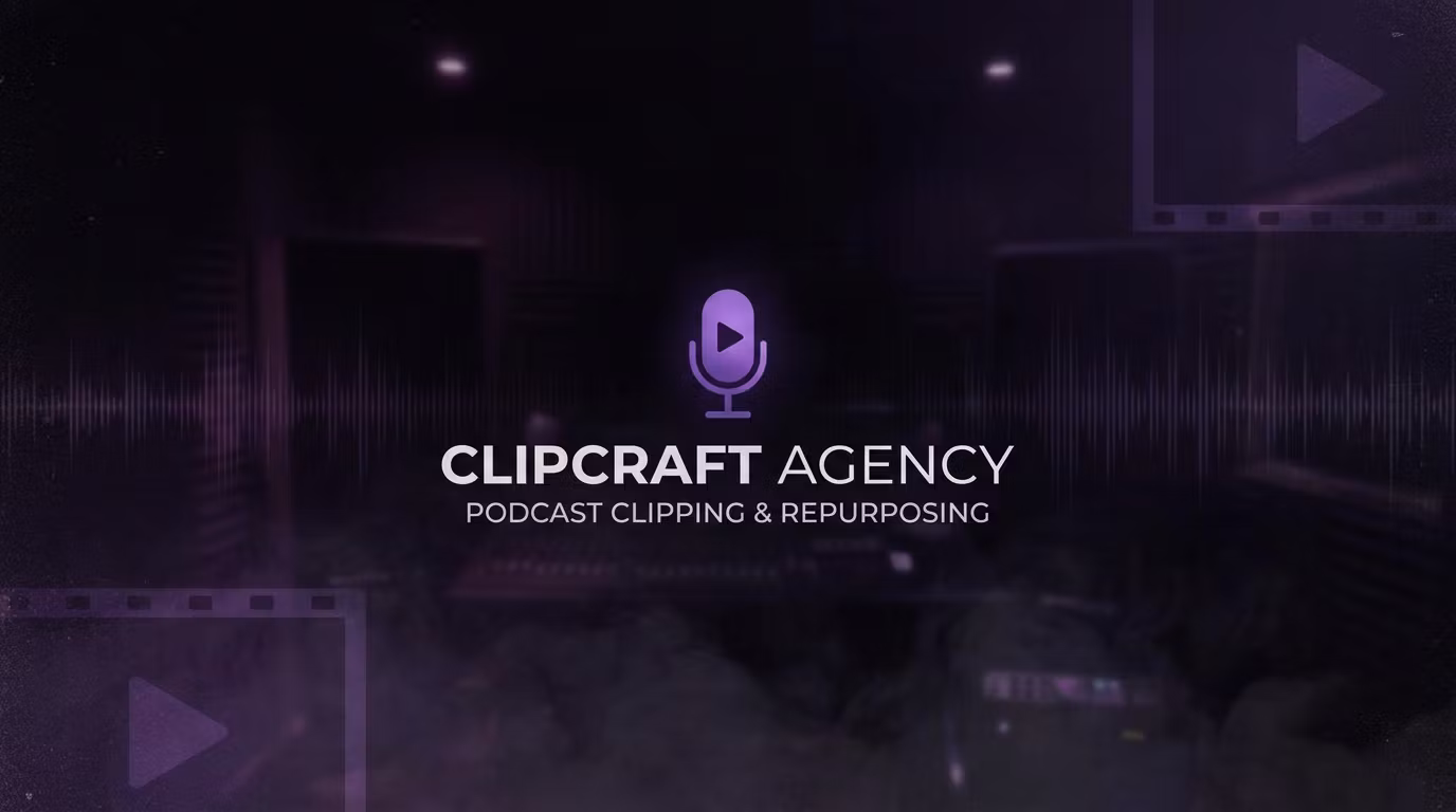 ViralClips Studio